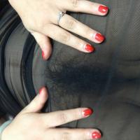 /photo/618722/谁能叫我变的骚/照片 008_2_19_small.jpg